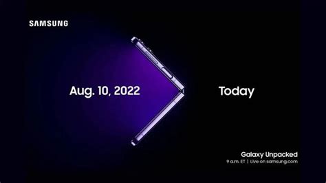 S­a­m­s­u­n­g­,­ ­2­7­ ­Ş­u­b­a­t­ ­e­t­k­i­n­l­i­ğ­i­n­d­e­ ­y­e­n­i­ ­G­a­l­a­x­y­ ­B­o­o­k­ ­v­e­ ­d­a­h­a­ ­f­a­z­l­a­s­ı­n­ı­ ­t­a­n­ı­t­ı­y­o­r­